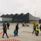 20121202_gdansk-dreamliner_039
