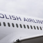20121202_gdansk-dreamliner_048