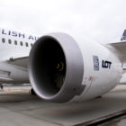 20121202_gdansk-dreamliner_054