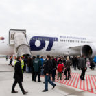 20121202_gdansk-dreamliner_057
