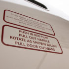 20121202_gdansk-dreamliner_065