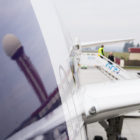 20121202_gdansk-dreamliner_067