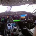 20121202_gdansk-dreamliner_068