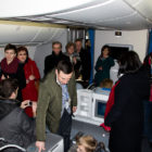 20121202_gdansk-dreamliner_070