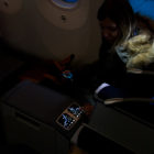 20121202_gdansk-dreamliner_071