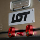 20121202_gdansk-dreamliner_073