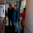 20121202_gdansk-dreamliner_074