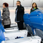 20121202_gdansk-dreamliner_077