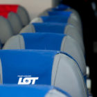 20121202_gdansk-dreamliner_078