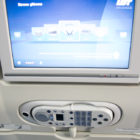 20121202_gdansk-dreamliner_079