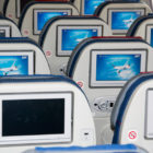 20121202_gdansk-dreamliner_084