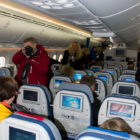20121202_gdansk-dreamliner_085