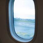 20121202_gdansk-dreamliner_094