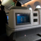 20121202_gdansk-dreamliner_095