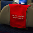 20121202_gdansk-dreamliner_101