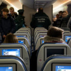 20121202_gdansk-dreamliner_103