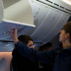 20121202_gdansk-dreamliner_104