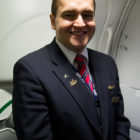 20121202_gdansk-dreamliner_112