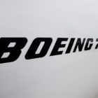 20121202_gdansk-dreamliner_116