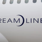 20121202_gdansk-dreamliner_123