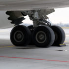 20121202_gdansk-dreamliner_124