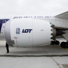 20121202_gdansk-dreamliner_131