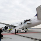 20121202_gdansk-dreamliner_142