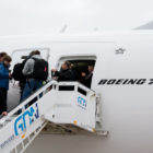 20121202_gdansk-dreamliner_150