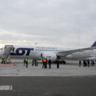 20121202_gdansk-dreamliner_159