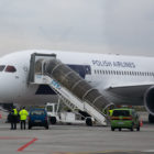 20121202_gdansk-dreamliner_167