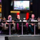 20121207_miss-2013-cas1_010