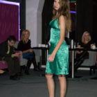 20121207_miss-2013-cas1_015