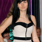 20121207_miss-2013-cas1_022