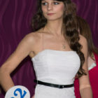 20121207_miss-2013-cas1_024