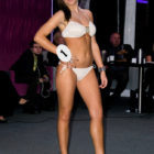 20121207_miss-2013-cas1_032