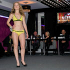 20121207_miss-2013-cas1_037