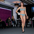 20121207_miss-2013-cas1_040