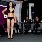 20121207_miss-2013-cas1_041