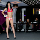 20121207_miss-2013-cas1_045