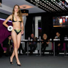 20121207_miss-2013-cas1_047