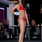 20121207_miss-2013-cas1_051