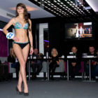 20121207_miss-2013-cas1_058