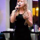 20121207_miss-2013-cas1_062