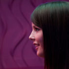 20121207_miss-2013-cas1_068