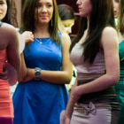 20121207_miss-2013-cas1_070