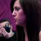 20121207_miss-2013-cas1_071