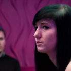 20121207_miss-2013-cas1_078