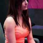 20121207_miss-2013-cas1_084