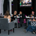 20121207_miss-2013-cas1_092