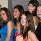 20121207_miss-2013-cas1_095